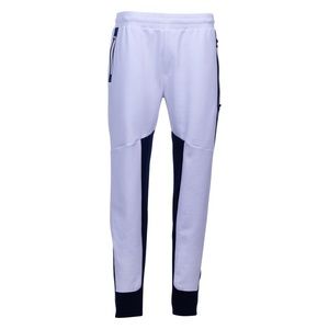 GREYSON SEQUOIA TENNIS JOGGER - ARCTIC